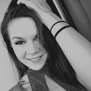 Jenni