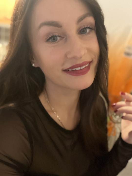 Ilona
