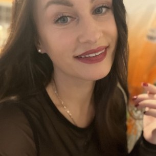 Ilona