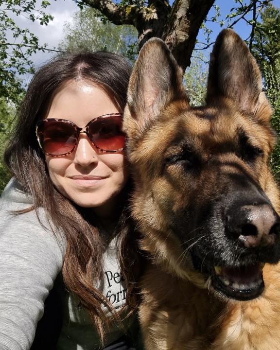 Satu