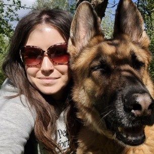 Satu
