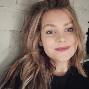 Sandra