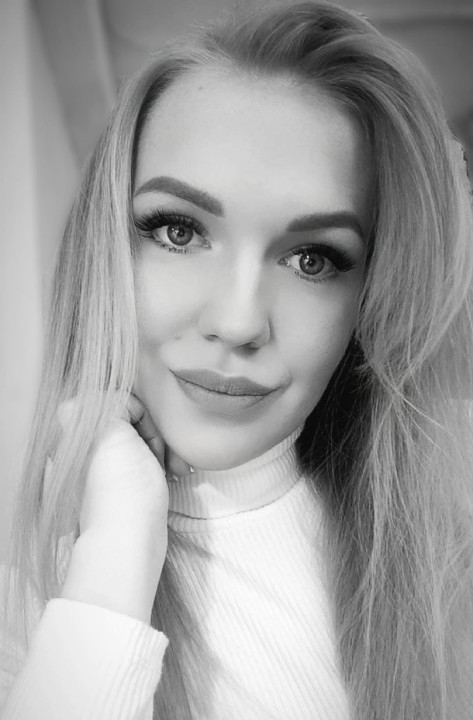 Jana