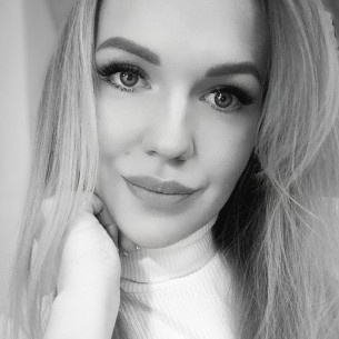 Jana