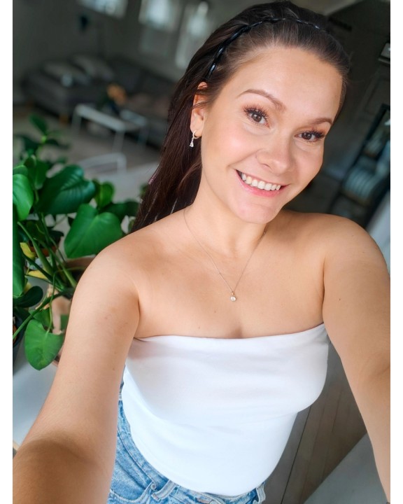 Juuli