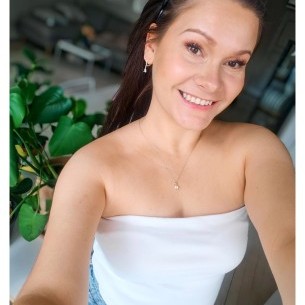 Juuli