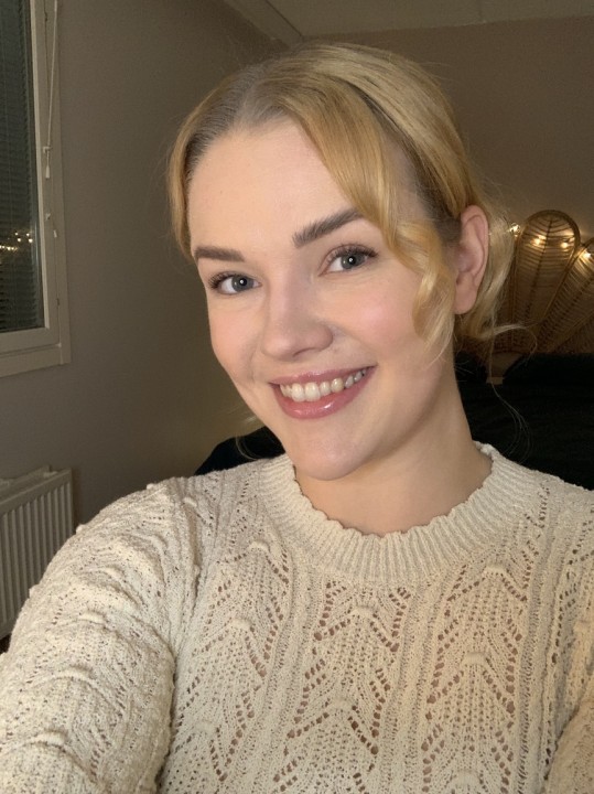 Kristiina