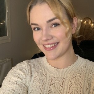 Kristiina