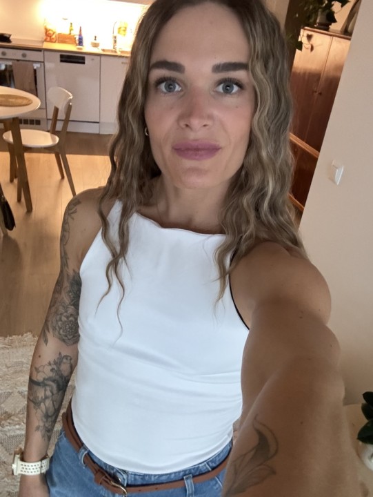 Pauliina
