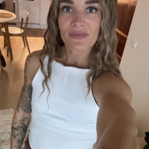 Pauliina