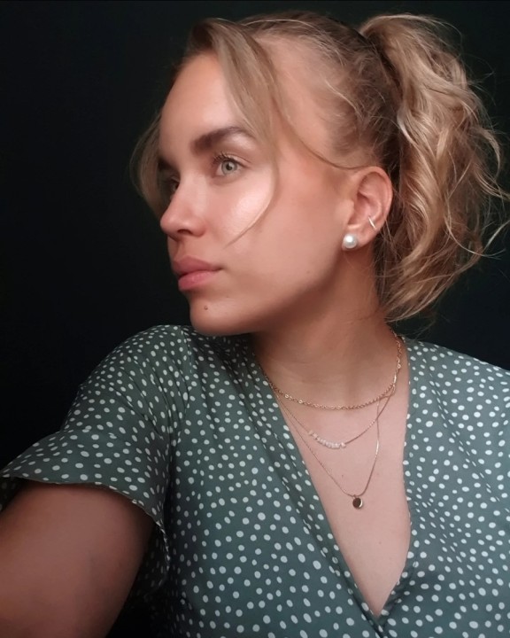 Viivi