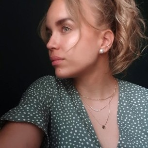 Viivi