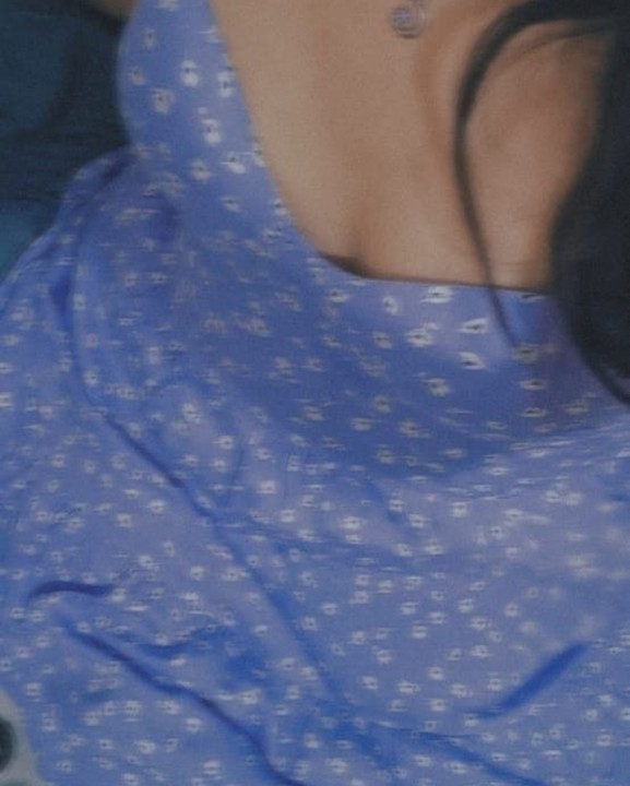 Yuki
