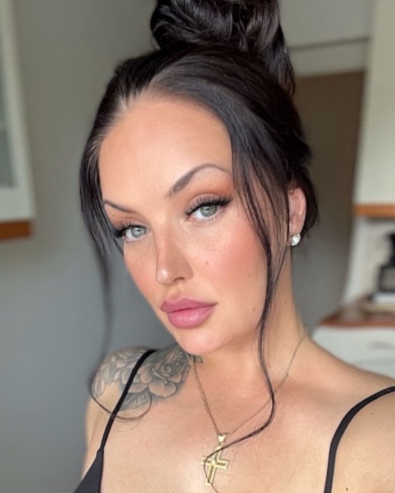 Jannica