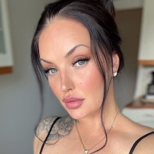 Jannica