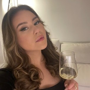 Laura