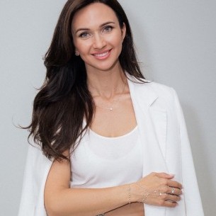 Anastassia