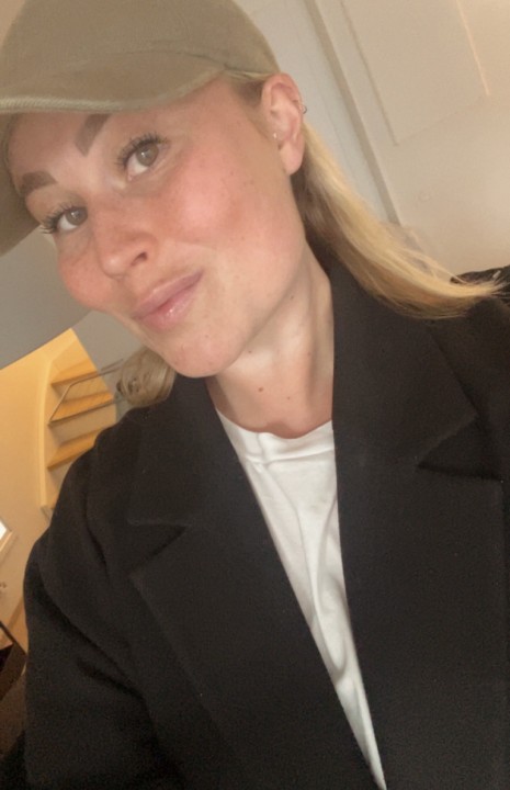 Emmi