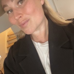 Emmi