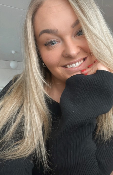 Jenni