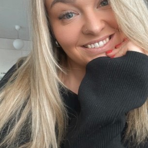 Jenni