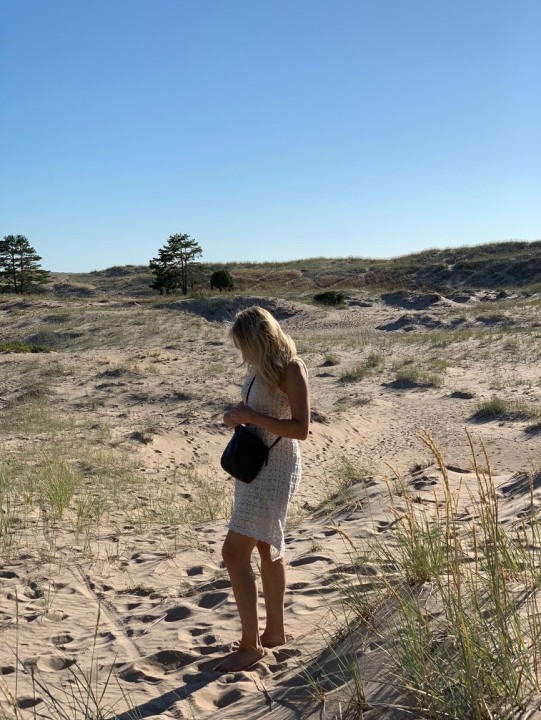 Dina