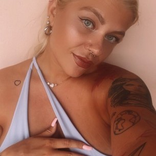 Roosa