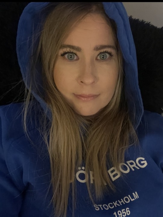Marja