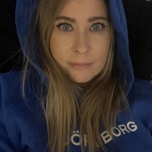 Marja