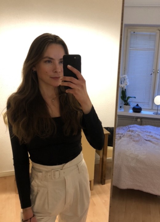 Pinja