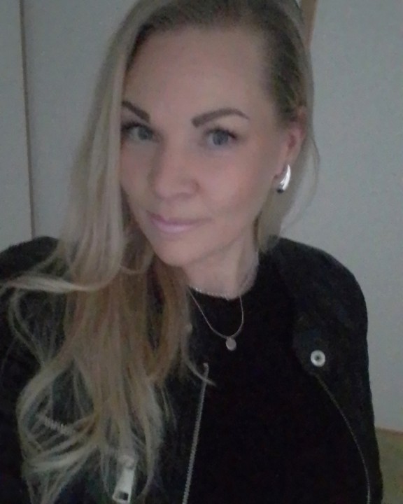 Tanja