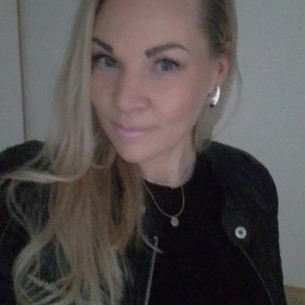 Tanja