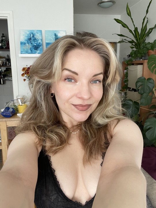 Maria
