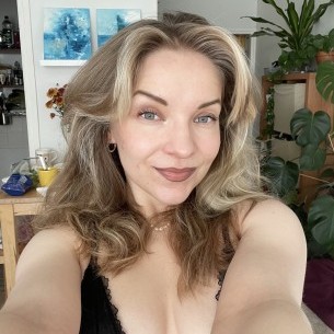 Maria