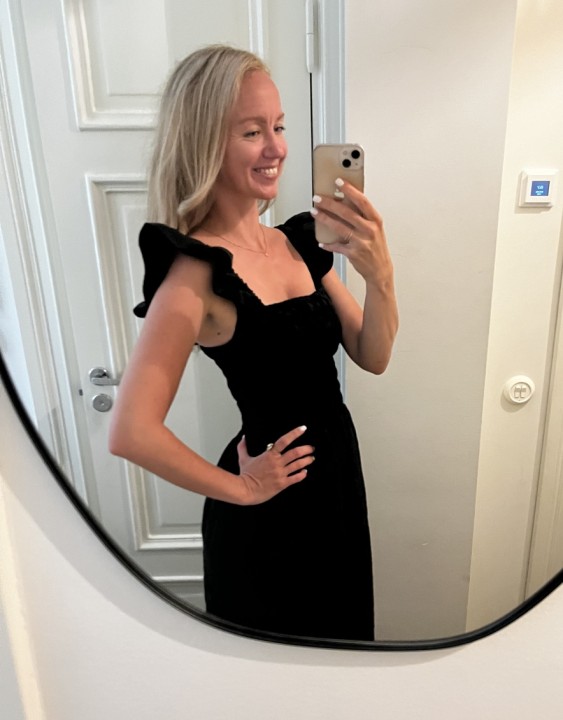 Julia