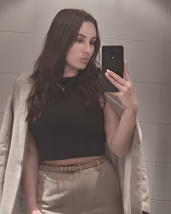 Tanja