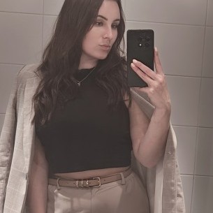 Tanja