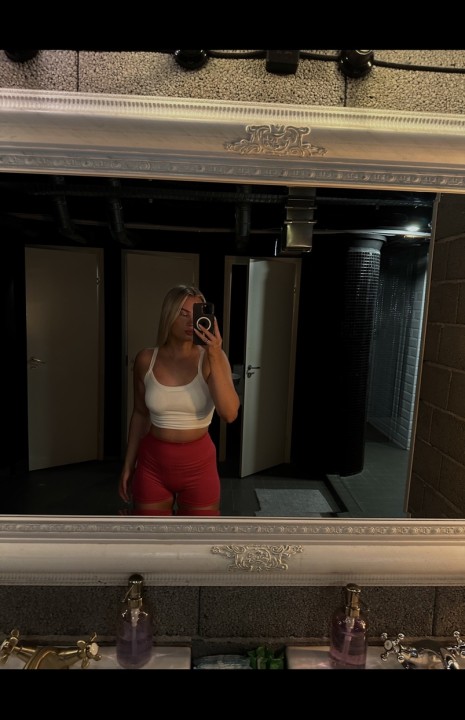 Meri