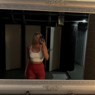 Meri