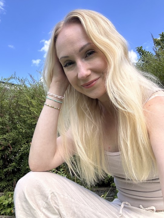 Heidi