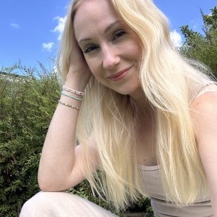 Heidi
