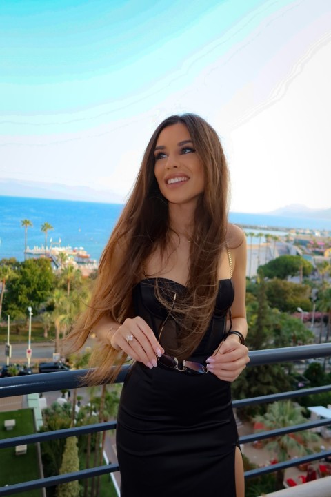 Luiza