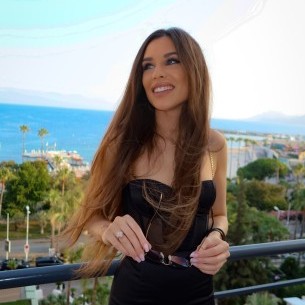 Luiza