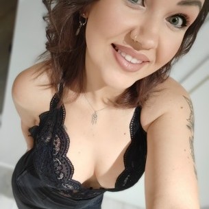 Eka