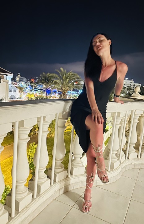 Varvara