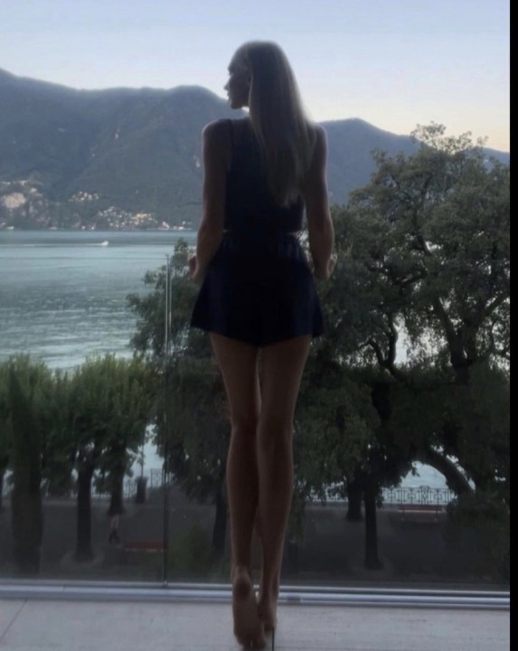 Aleksandra