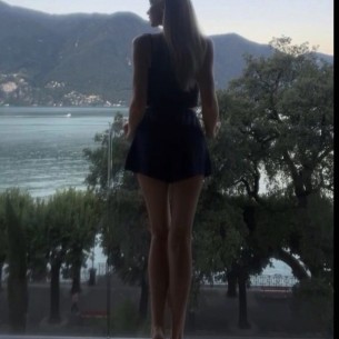 Aleksandra
