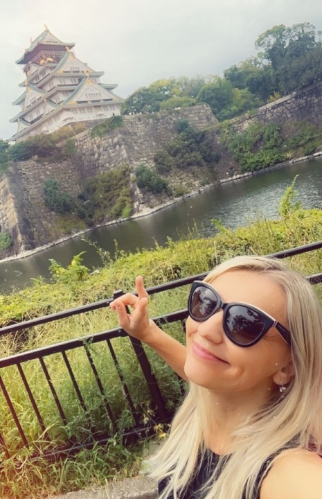 Karin