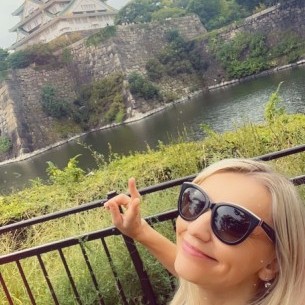 Karin