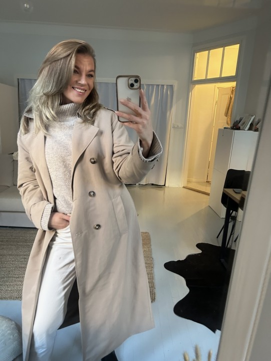 Krista